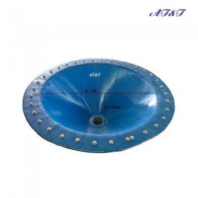 Hố xiphong (composite)